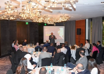 الآفات الزراعية تشارك بورشة عمل لمواجهة تحديات الأمن الغذائي 15 - جريدة المساء