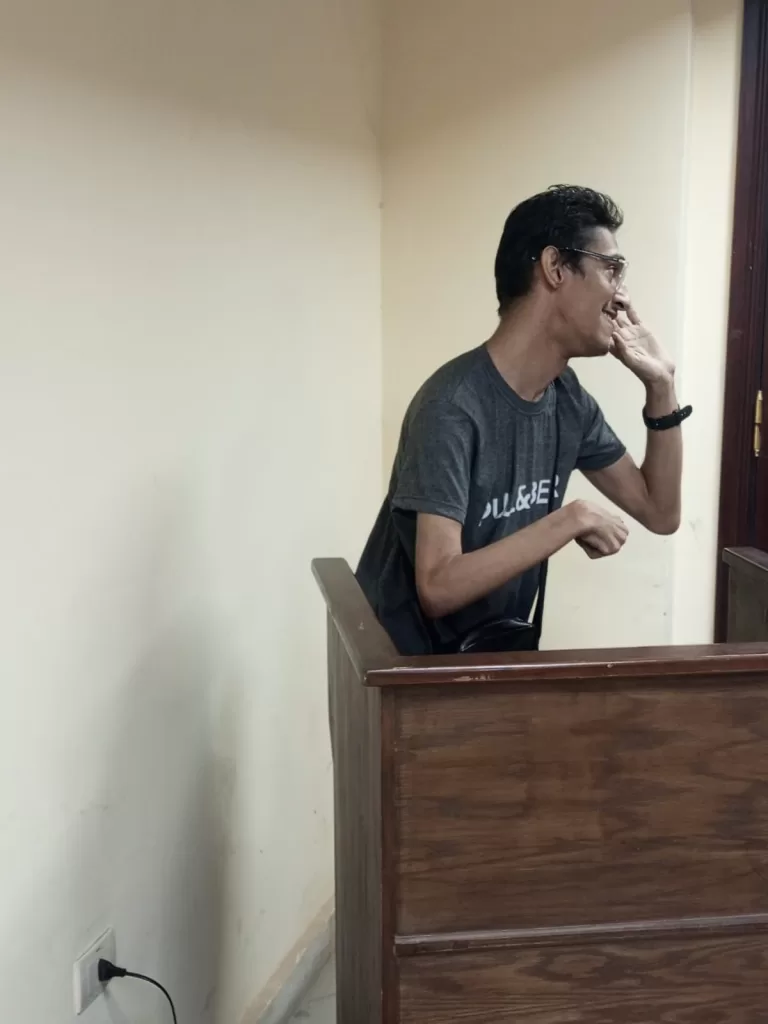 نادى أدب قصر ثقافة قنا يناقش كتاب "الإعلام التربوي وتنمية قيم المواطنة" للدكتور أحمد سعد جريو 51 - جريدة المساء