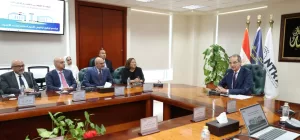 مصر ترخص لأول مرة خدمات إنترنت الأشياء لسبع شركات عالمية لتصنيع السيارات 29 - جريدة المساء