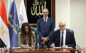مصر ترخص لأول مرة خدمات إنترنت الأشياء لسبع شركات عالمية لتصنيع السيارات 27 - جريدة المساء