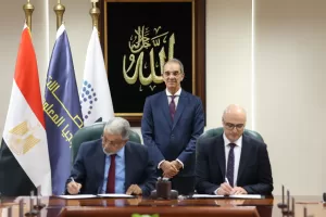 مصر ترخص لأول مرة خدمات إنترنت الأشياء لسبع شركات عالمية لتصنيع السيارات 21 - جريدة المساء