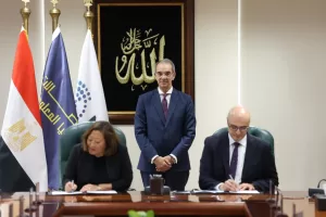 مصر ترخص لأول مرة خدمات إنترنت الأشياء لسبع شركات عالمية لتصنيع السيارات 25 - جريدة المساء