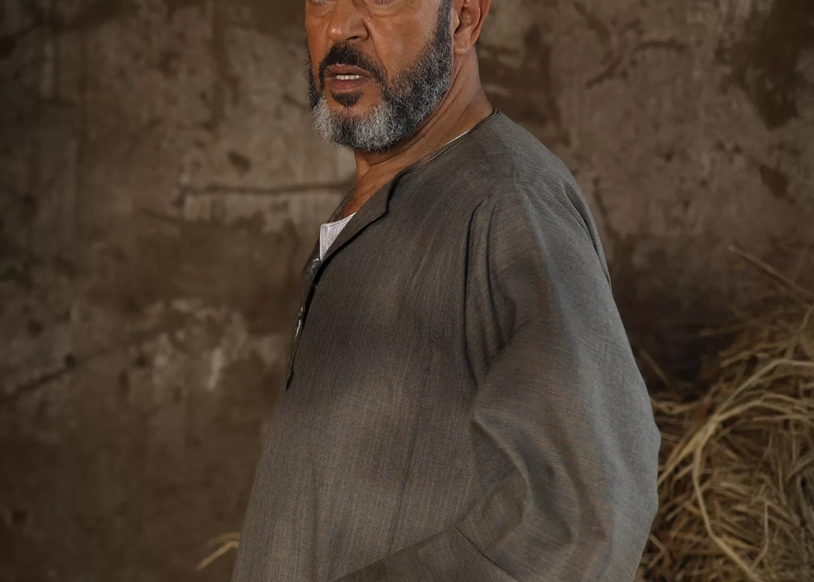 "السادة الأفاضل" يثير الجدل بين جمهور مواقع التواصل الاجتماعي 19 - جريدة المساء