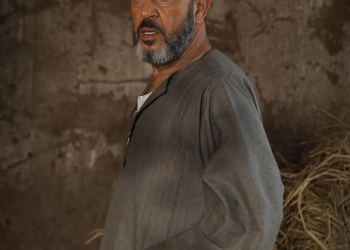 "السادة الأفاضل" يثير الجدل بين جمهور مواقع التواصل الاجتماعي 23 - جريدة المساء