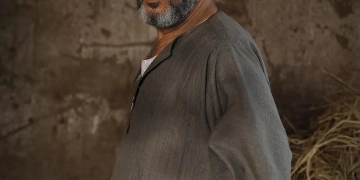 "السادة الأفاضل" يثير الجدل بين جمهور مواقع التواصل الاجتماعي 1 - جريدة المساء