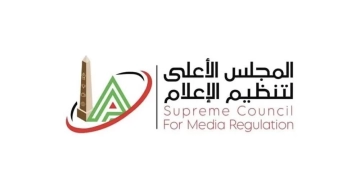الأعلى للإعلام يستدعي الممثل القانوني لـ "الموقع"..ويحقق في شكوى "هالة صدقي" 2 - جريدة المساء الأعلى للإعلام يستدعي الممثل القانوني لـ "الموقع"..ويحقق في شكوى "هالة صدقي" 1 - جريدة المساء
