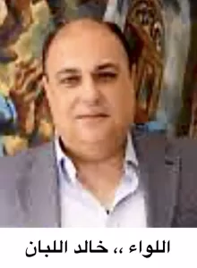 قصور الثقافة تطلق قافلة فنية وثقافية بالعامرية غرب الإسكندرية الثلاثاء 18 - جريدة المساء