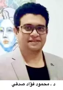 306 مشاركين في ورش مهرجان القاهرة لمسرح العرائس 25 - جريدة المساء