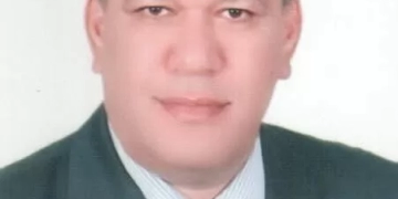 إسحق يهنئ العاملين بشركة الميناء بجائزة قيادة المطارات المحورية في الاستدامة لعام 2024 1 - جريدة المساء