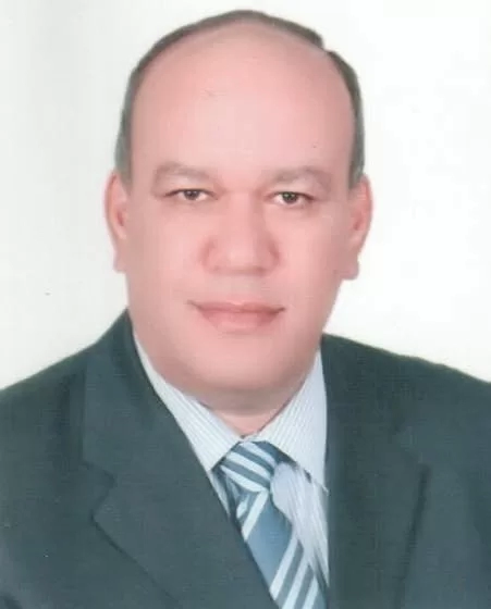 إسحق يهنئ العاملين بشركة الميناء بجائزة قيادة المطارات المحورية في الاستدامة لعام 2024 17 - جريدة المساء