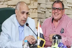 «الشروق» تطلق حملة موسعة لمكافحة الحشرات تشمل أحياء جديدة 49 - جريدة المساء