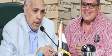 خطة تنفيذ حملة تعقيم وتطعيم الكلاب الضالة بالشروق بدءًا من أكتوبر 27 - جريدة المساء