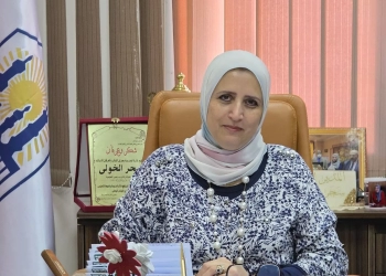 «تعليم الشروق» يدرب المعلمين على المناهج الجديدة لصالح الطلاب 27 - جريدة المساء