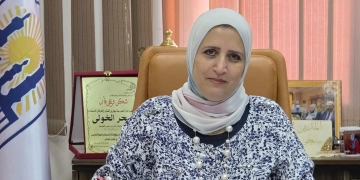 «تعليم الشروق» يدرب المعلمين على المناهج الجديدة لصالح الطلاب 2 - جريدة المساء «تعليم الشروق» يدرب المعلمين على المناهج الجديدة لصالح الطلاب 1 - جريدة المساء