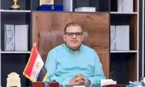 بالصور .. ضبط أكثر من 85 كيلو لحوم ومصنعات فاسدة في مدينة الشروق 19 - جريدة المساء