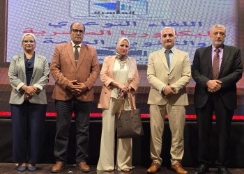 لقاء توعوي بالشروق لشرح نظام البكالوريا والثانوية العامة 19 - جريدة المساء