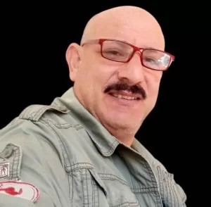 من أجل صحة وسلامة أهاليها.. الشروق تواجه الكلاب الضالة 23 - جريدة المساء