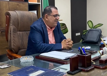 زهور وشبكة ري حديثة بدلتـا المنطقة التاسعة بالشروق بعد التطوير 34 - جريدة المساء