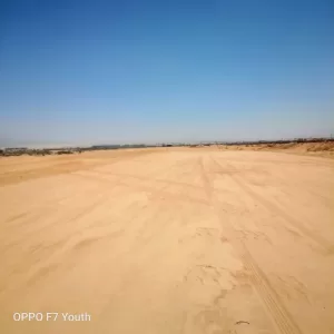 رئيس جهاز الشروق: مشروعات سكن مصر وجنيفة المضافة إنجاز جديد للمدينة 23 - جريدة المساء