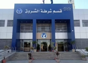 عاجل.. كشف ملابسات فيديو التعدي على مواطن وأسرته في الشروق 26 - جريدة المساء