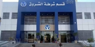 عاجل.. كشف ملابسات فيديو التعدي على مواطن وأسرته في الشروق 1 - جريدة المساء