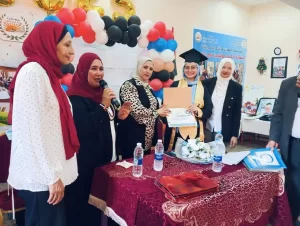 متابعات إدارة الشروق التعليمية استعدادًا لبداية العام الدراسي الجديد 28 - جريدة المساء متابعات إدارة الشروق التعليمية استعدادًا لبداية العام الدراسي الجديد 27 - جريدة المساء