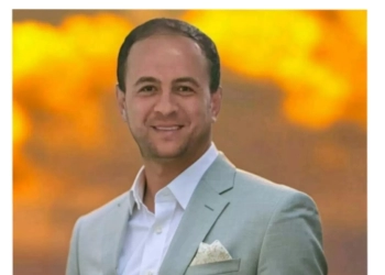 العقل بين السوق والكتاب.. من يصنع وعي المجتمع؟ 19 - جريدة المساء