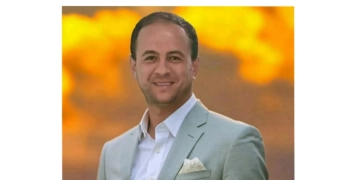 العقل بين السوق والكتاب.. من يصنع وعي المجتمع؟ 1 - جريدة المساء