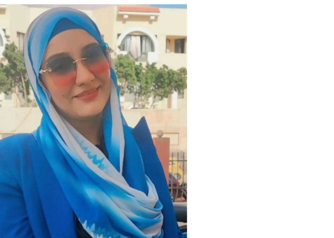 من "تخرشيش" إلى "678".. هل يصمت الفن أم يفضح الجرح؟ 19 - جريدة المساء