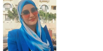 من "تخرشيش" إلى "678".. هل يصمت الفن أم يفضح الجرح؟ 1 - جريدة المساء