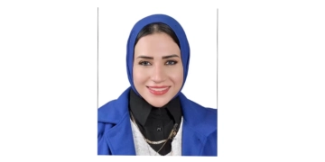 حرب السرديات .. والتحكم بالرواية التاريخية 1 - جريدة المساء