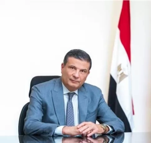 التماس لوزير الزراعة 20 - جريدة المساء التماس لوزير الزراعة 19 - جريدة المساء