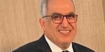 توضيح من الهيئة العامة للتأمين الصحى 1 - جريدة المساء