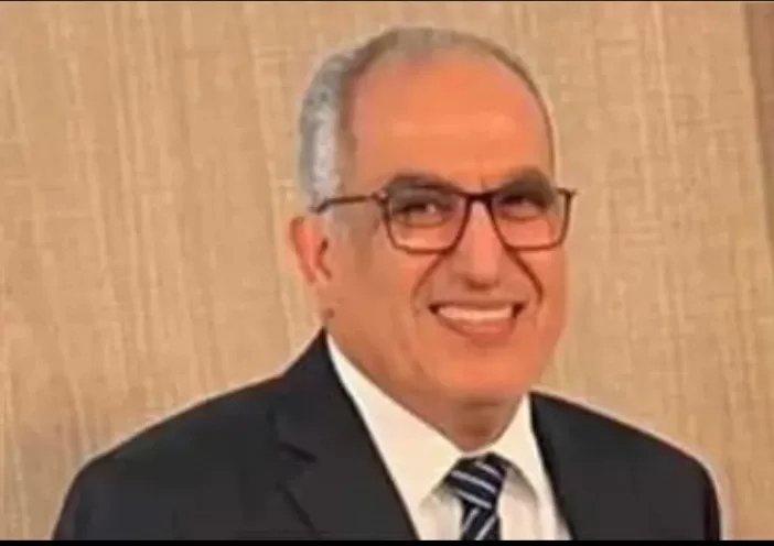 توضيح من الهيئة العامة للتأمين الصحى 17 - جريدة المساء