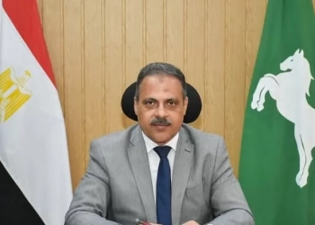 الشرقية تحتفل بعيدها القومي بافتتاح 53 مشروعًا جديدًا بتكلفة مليار جنيه 33 - جريدة المساء