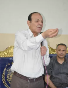 "لاشين" يشارك أهالي قرية الشروة احتفالات المولد النبوي الشريف 22 - جريدة المساء "لاشين" يشارك أهالي قرية الشروة احتفالات المولد النبوي الشريف 21 - جريدة المساء