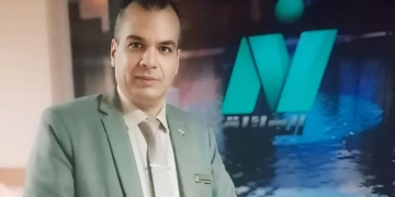 خطة وقائية لمراقبة هبوط السكك الحديدية في البيئات الصحراوية 1 - جريدة المساء