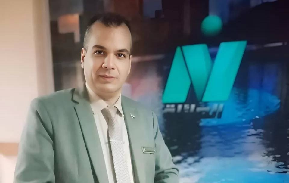 خطة وقائية لمراقبة هبوط السكك الحديدية في البيئات الصحراوية 19 - جريدة المساء