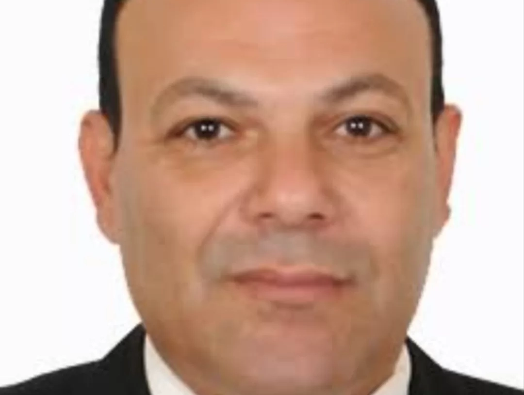 لاشين: مصر خط الدفاع الأول عن القضية الفلسطينية والقدس خط أحمر 19 - جريدة المساء