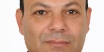 لاشين: مصر خط الدفاع الأول عن القضية الفلسطينية والقدس خط أحمر 1 - جريدة المساء