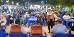 ثقافة الإسماعيلية تحتفل بالمولد النبوي الشريف 21 - جريدة المساء