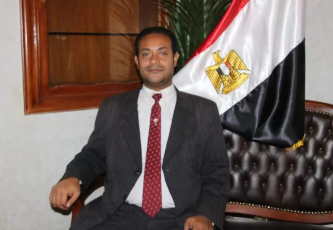 غزال: إستهداف الدوحة عدوان سافر وخرق للقوانين الدولية 19 - جريدة المساء