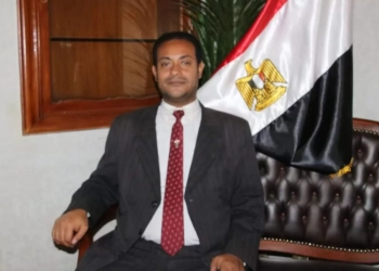 غزال: إستهداف الدوحة عدوان سافر وخرق للقوانين الدولية 26 - جريدة المساء