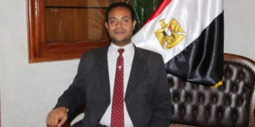 غزال: إستهداف الدوحة عدوان سافر وخرق للقوانين الدولية 1 - جريدة المساء