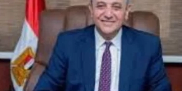 حدث فى الغربية ٠ ٠ 1 - جريدة المساء