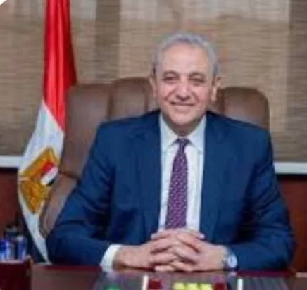 حدث فى الغربية ٠ ٠ 19 - جريدة المساء