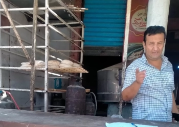 تحرير 36 مخالفة وضبط كميات من الدقيق المدعم بالقنطرة غرب 23 - جريدة المساء