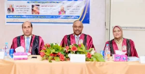 الماجستير للباحث سمير رمضان من جامعة طنطا 22 - جريدة المساء الماجستير للباحث سمير رمضان من جامعة طنطا 21 - جريدة المساء