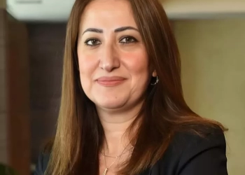 مكاتب البريد ٠ ٠ تأديب وتهذيب ! ! 29 - جريدة المساء