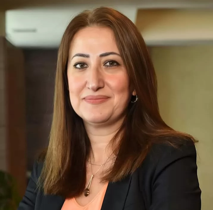 مكتب بريد سراى القبة ٠ ٠ تأديب وتهذيب! ! 20 - جريدة المساء مكتب بريد سراى القبة ٠ ٠ تأديب وتهذيب! ! 19 - جريدة المساء